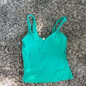 Lululemon align tank